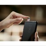 Samsung annuncia oggi il Galaxy Note8, ecco tutti i dettagli