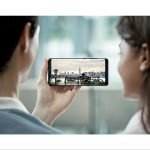 Samsung annuncia oggi il Galaxy Note8, ecco tutti i dettagli