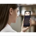 Samsung annuncia oggi il Galaxy Note8, ecco tutti i dettagli