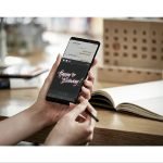 Samsung annuncia oggi il Galaxy Note8, ecco tutti i dettagli