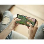 Samsung annuncia oggi il Galaxy Note8, ecco tutti i dettagli