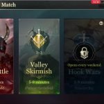 Arena of Valor è ora disponibile in Europa per dispositivi iOS e Android