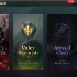 Arena of Valor è ora disponibile in Europa per dispositivi iOS e Android