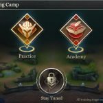 Arena of Valor è ora disponibile in Europa per dispositivi iOS e Android