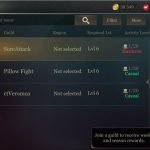 Arena of Valor è ora disponibile in Europa per dispositivi iOS e Android