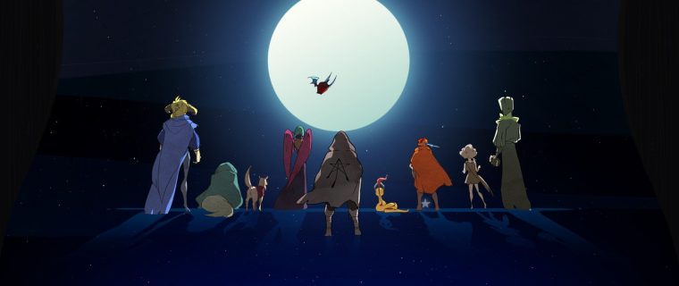 L'originalità del fallimento