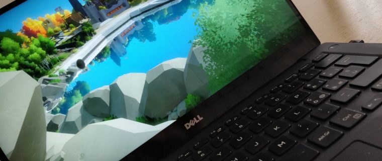 giocare netbook