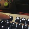 f4 quicksave