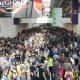 gamescom tgm