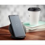 Samsung annuncia oggi il Galaxy Note8, ecco tutti i dettagli