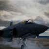 Ace Combat 7 Skies Unknown torna a mostrarsi alla Gamescom 2017
