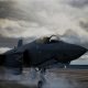 Ace Combat 7 Skies Unknown torna a mostrarsi alla Gamescom 2017
