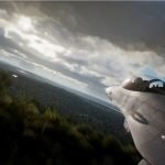 Ace Combat 7 Skies Unknown torna a mostrarsi alla Gamescom 2017