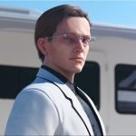 Ace Combat 7 Skies Unknown torna a mostrarsi alla Gamescom 2017