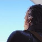 Ace Combat 7 Skies Unknown torna a mostrarsi alla Gamescom 2017