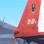 Ace Combat 7 Skies Unknown torna a mostrarsi alla Gamescom 2017