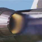 Ace Combat 7 Skies Unknown torna a mostrarsi alla Gamescom 2017