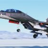 playstation now marzo Ace Combat 7 Skies Unknown torna a mostrarsi alla Gamescom 2017