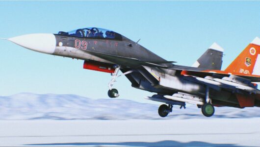playstation now marzo Ace Combat 7 Skies Unknown torna a mostrarsi alla Gamescom 2017