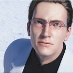 Ace Combat 7 Skies Unknown torna a mostrarsi alla Gamescom 2017