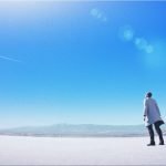 Ace Combat 7 Skies Unknown torna a mostrarsi alla Gamescom 2017