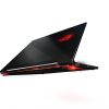ASUS ROG Zephyrus