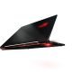 ASUS ROG Zephyrus