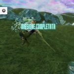 Accel World vs Sword Art Online immagine PS4 PS Vita 10