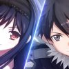 Accel World vs Sword Art Online per PC ha una data d'uscita