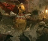 Age of Empires IV