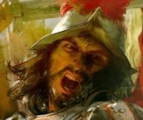 Age of Empires IV