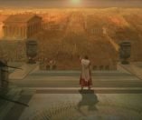 Age of Empires IV