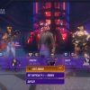 Agents of Mayhem: pubblicato il trailer "Agent Swap"