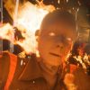 creative assembly fps