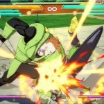 Dragon Ball FighterZ: svelata la CollectorZ Edition, un nuovo trailer per la Gamescom 2017
