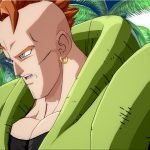 Dragon Ball FighterZ: svelata la CollectorZ Edition, un nuovo trailer per la Gamescom 2017