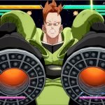 Dragon Ball FighterZ: svelata la CollectorZ Edition, un nuovo trailer per la Gamescom 2017
