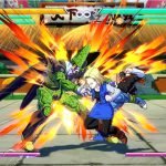 Dragon Ball FighterZ: svelata la CollectorZ Edition, un nuovo trailer per la Gamescom 2017