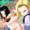 Dragon Ball FighterZ: svelata la CollectorZ Edition, un nuovo trailer per la Gamescom 2017