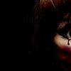Annabelle-2-apertura