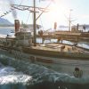 Anno 1800 trailer lancio