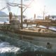 Anno 1800 trailer lancio