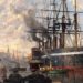 anno 1800 console edition uscita