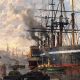anno 1800 console edition uscita