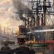 Anno 1800 open beta
