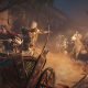 Assassin's Creed Origins trailer gamescom
