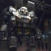 BATTLETECH immagine PC 01