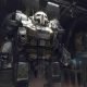 BATTLETECH immagine PC 01