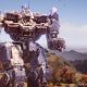 BATTLETECH prova gratuita