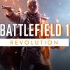 Battlefield 1 Revolution presentato alla Gamescom, annunciata Incursioni